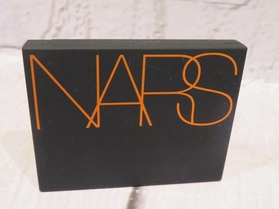 NARS Vallarta Matte Bronzing Powder 8g - New - Image 1 of 4