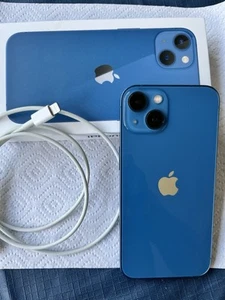 iPhone 13 - Photo 1/2
