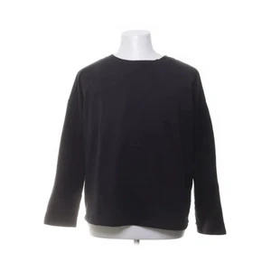 Bench, Strickpullover, Größe: XL, Schwarz, Baumwolle/Elasthan/Polyester #Xg5 - Bild 1 von 5