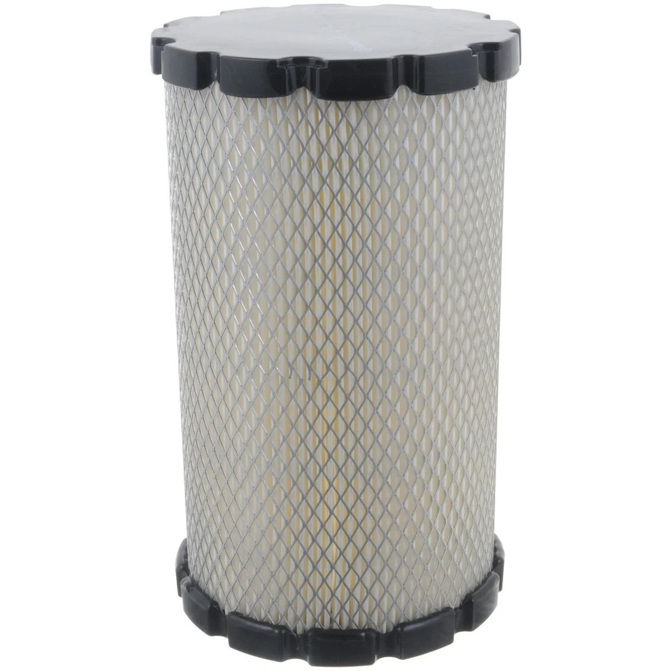 Filtro de aire Bosch 5195WS para Ford Escape Mercury Mariner Mazda Tribute 2009-2011 Foto 1 de 3