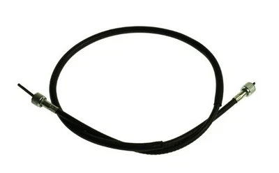 TACHOWELLE für 4 Takt China Roller Benzhou YY50QT - Bild 1 von 3