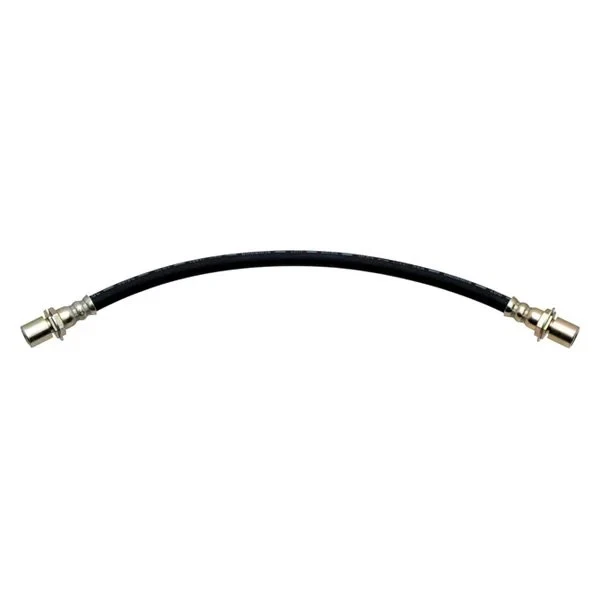 For Toyota 4Runner 86-95 Raybestos BH36966 Element3 Front Brake Hydraulic Hose - Imagem 1 de 2