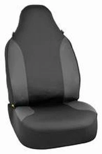 NEW Hopkins Body Glove BODY GLOVE UB SMOOTHIE, 1PK 70231-9 - Picture 1 of 2