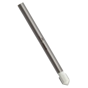 Bosch 2608587163 CYL-9 Ceramic Tile Drill Bit 7mm - Picture 1 of 3