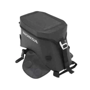 Honda 4.5L Tank Bag (08L85-MKS-E00) ***Now £99.00*** - Picture 1 of 1