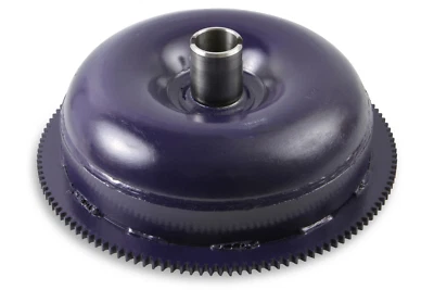 B&M Holeshot 2400 Torque Converter For 67-81 Chrysler Torqueflite A727 - 10415 - Image 1 of 4