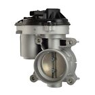 Throttle Body Fits Ford Fiesta Mk5 St150 2.0 05 To 08 1537636 1556736 Cambiare