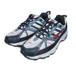 Nike Air ACG Alvord Series Trail Running Shoes 316882-061 Men's 9.5