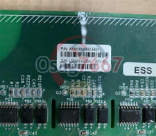 1PC Used SIEMENS A1A10000432.54M Control Board