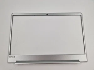 Lenovo IdeaPad 710S-13IKB LCD Frame Bezel 460.07d02.0013 - Picture 1 of 11