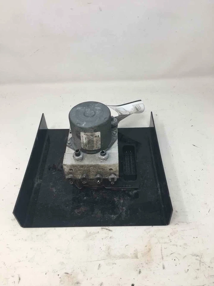 Ford Taurus 2010 2011 2012 ABS bomba de freno antibloqueo AG13-2C215-AA-AE Foto 1 de 1