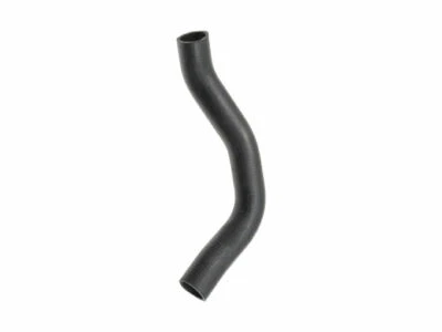 For 1964 Pontiac Tempest Radiator Hose Upper Dayco 74694CK 5.3L V8 - Image 1 of 2