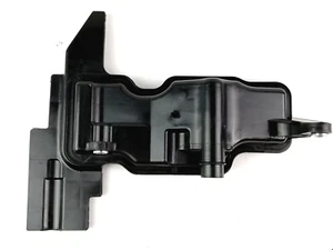 25420-P7W-003 Automatic Transmission Filter BGRA, B7WA, BAYA, BYBA, BDGA - Bild 1 von 6