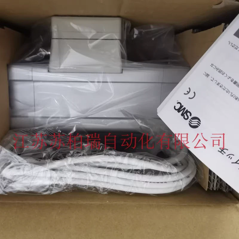 1 PCS  SMC  PF3A703H-10-ES   Flowmeter - Image 1 of 1