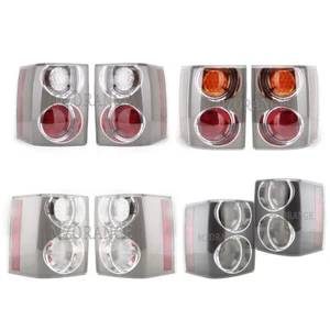 Tail Light Lamp For Land Rover Range Rover Hse Vogue L322 2002 2003 2004-2009 - Bild 1 von 20