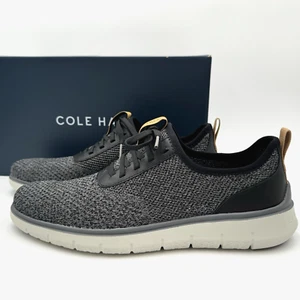 Cole Haan Generation Zerogrand Stitchlite Sneaker Size 13 Men's C35960 - Picture 1 of 8