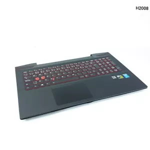 Lenovo Ideapad Y50-70 Laptop i7 4th Gen. 4GB RAM No HDD No OS No Screen H2008 - Picture 1 of 22