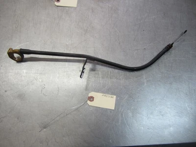 Varilla de medición de aceite de motor con tubo para 04-06 Subaru Baja Sport 2.5 Foto 1 de 3