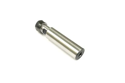 HHIP 3/4X2-1/2" ER-11 STRAIGHT SHANK COLLET CHUCK (3900-5107)