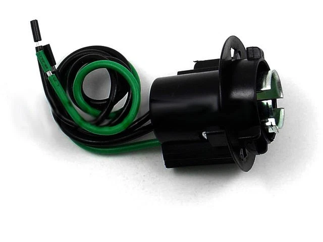 Suporte de lâmpada traseira 75ZP89X compatível com 1987-1988, 1991-1994 Plymouth Sundance - Imagem 1 de 1