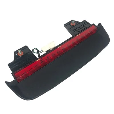 2014-2016 KIA CADENZA CENTRO TRASEIRO TERCEIRO 3º farol de freio lâmpada de freio OEM - Imagem 1 de 4