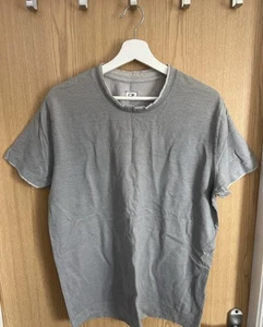 Cp Company T Shirt Large - Picture 1 of 6