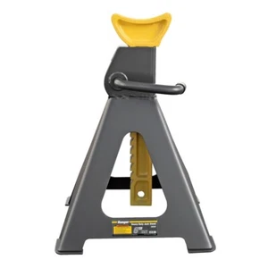 Ranger - RJS-6T 6 Ton Jack Stands / Set of Two - 5150120 - Picture 1 of 3