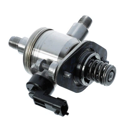 OEM NEW 2010-2024 Buick Cadillac Chevrolet GMC Fuel Pump Assembly 12691016 - Image 1 of 4