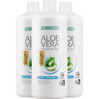 Aloe Vera Drinking Gel Active Freedommit Vitamin E und C  1000ml