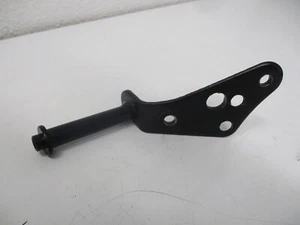 Halter Träger Frontverkleidung Benzhou ZNEN Luxxon Retro Cruiser 50cm³ - Bild 1 von 3