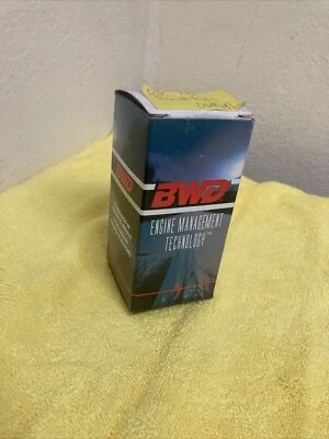 4WD Switch CARQUEST FWA1011 - Image 1 of 3