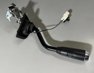 2009-2018 Dodge Ram Steering Column Gear Shifter Shift Lever Handle OEM - Picture 1 of 10
