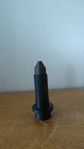 Lincoln Electric T1363 Wire Feed Welder Contact Tip, Gun Snap Wire Parts - Picture 1 of 7