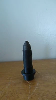 林肯电气 T1363 送丝焊机接触头枪卡线零件 — 第 1/4 张图片