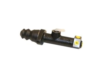 Cilindro maestro de freno Volkswagen Beetle 1965-1966 96542XF Foto 1 de 2