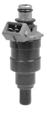 福特 PROBE -- 马自达 626 -- 1989 年-全新燃油喷射器 FJ83 --15541 — 第 1/1 张图片