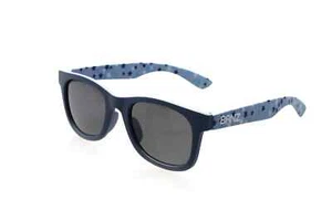 Kids Beachcomber Wrap Around Sunglasses - Picture 1 of 11