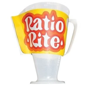 Ratio Rite Measuring Cup - Picture 1 of 8