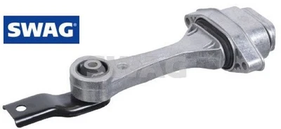 SWAG 30104445 Halter für Motoraufhängung  - Bild 1 von 2