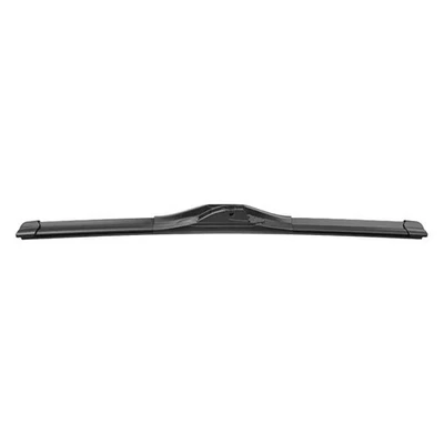 For Ford F-350 Super Duty 09-11 Anco C22UB Contour Beam 22" Black Wiper Blade Foto 1 de 2