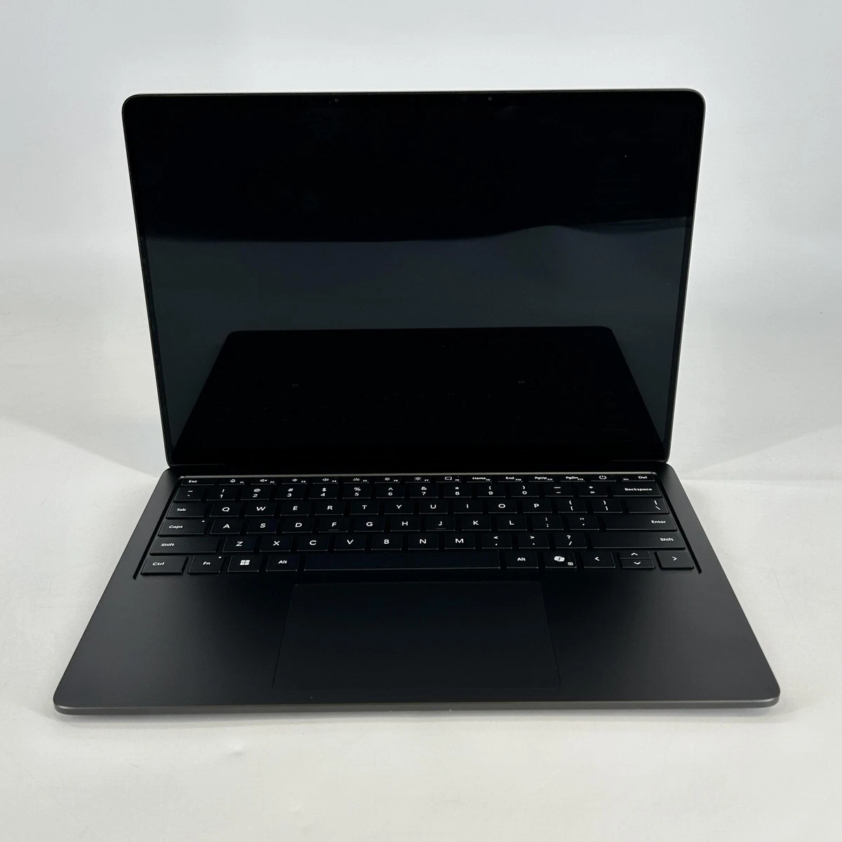 Microsoft Surface Laptop 2 Notebooks/Laptops for Sale - Shop New