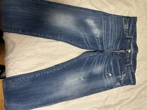Dsquared Jeans Taglia 54 - Foto 1 di 5