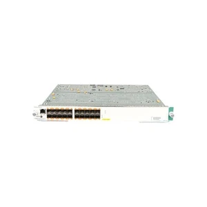 Cisco 7600-ES+20G3CXL 7600 ES + Line Card - Afbeelding 1 van 4
