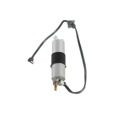 For Mercedes-Benz CLK320 1998-2003 Fuel Pump In-Tank 2 Wires 4 Outlets | 4706394 - Image 1 of 4
