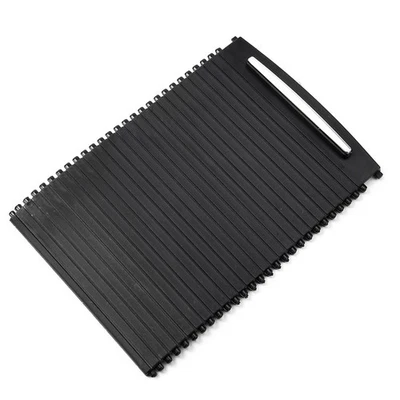 Rear Console Storage Box Roller High Quality For 3-Series E92 Coupe E93 - Image 1 of 4