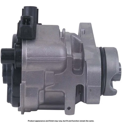 Distribuidor de encendido Cardone para Eagle Summit Mitsubishi Mirage 1995 1996 Foto 1 de 4