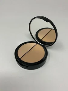 EVE PEARL HD 40:60 DOBLE BASE LUZ 0,51 oz DMGD LEER DETALLES - Imagen 1 de 3