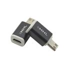 Micro USB HDTV MHL HDMI Adapter 5 to11 Pin Converter for Samsung Galaxy S3 