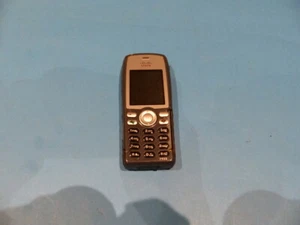 UNIFIED WIRELESS IP PHONE W/OUT BATT 7925 - Picture 1 of 2