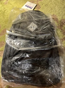Metro by T-Mobile backpacks - Picture 1 of 1